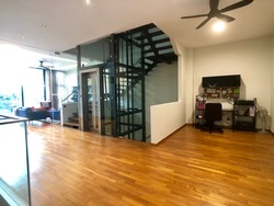 Poh Huat Road (D19), Terrace #191896812